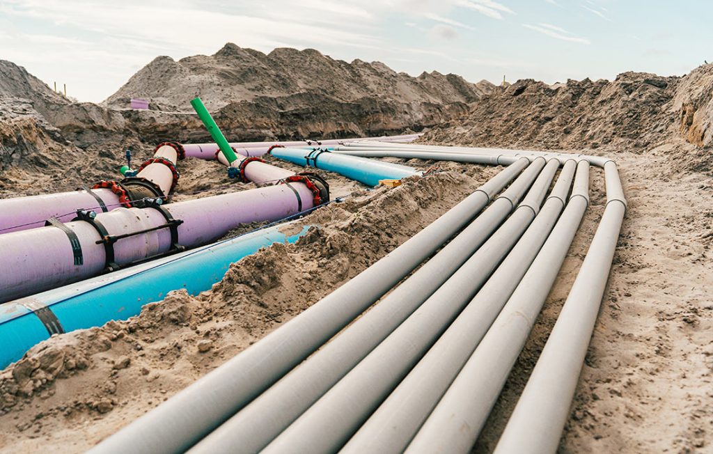 Clymer Farner Barley portfolio project, utilities.