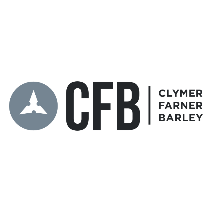 Florida Civil Engineering & Surveying Solutions | CFB Inc.