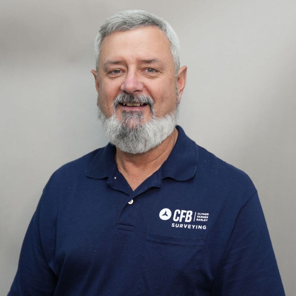 CFB Suvey PSM John McGlohorn